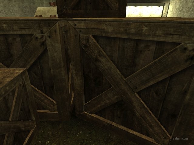 fy_crazy_map_v2 thumb 19