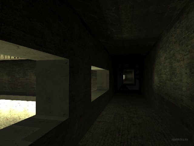 fy_crazy_map_v2 thumb 10