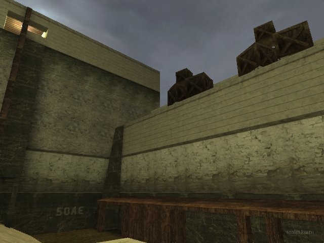 fy_crazy_map_v2 thumb 18