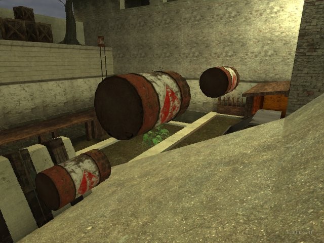 fy_crazy_map_v2 thumb 4