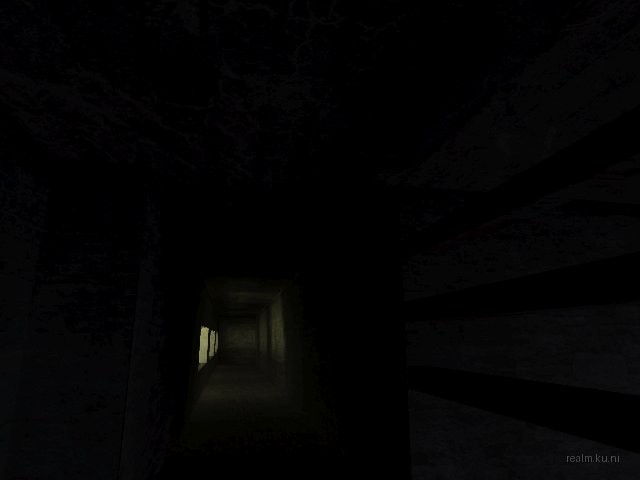 fy_crazy_map_v2 thumb 7
