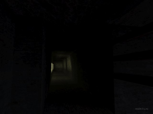 fy_crazy_map_v2 thumb 11