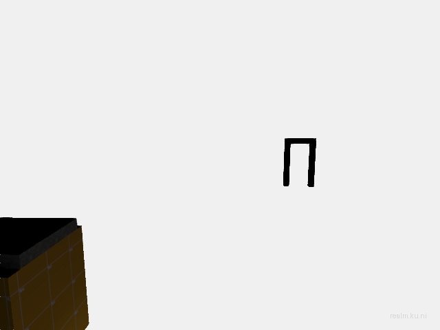 fy_crazyjump_shotgun for css screenshot