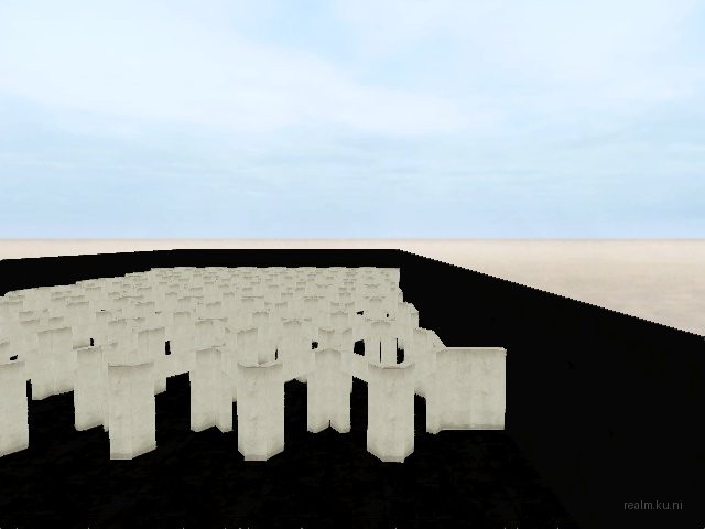 fy_crazymaze for css screenshot