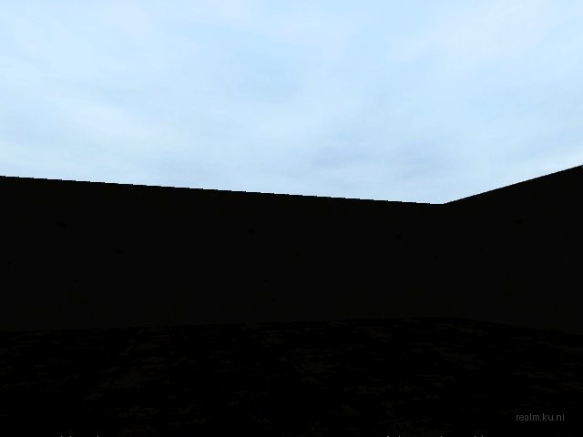 fy_crazymaze thumb 5