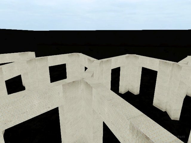 fy_crazymaze thumb 2