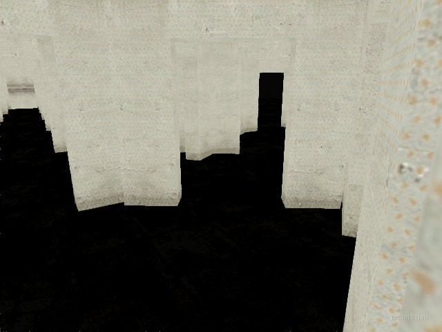 fy_crazymaze thumb 8