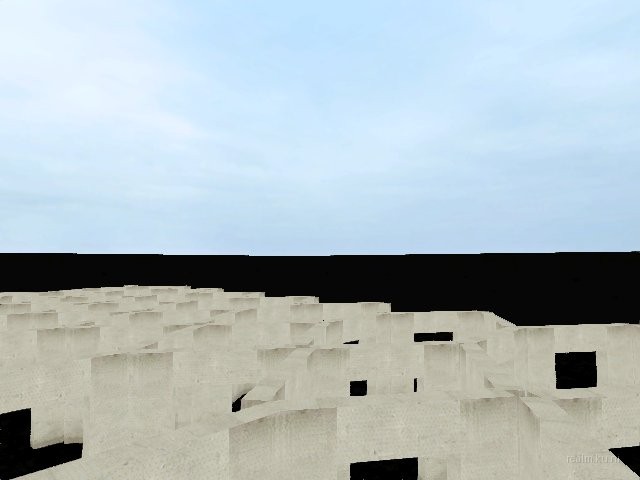 fy_crazymaze thumb 10