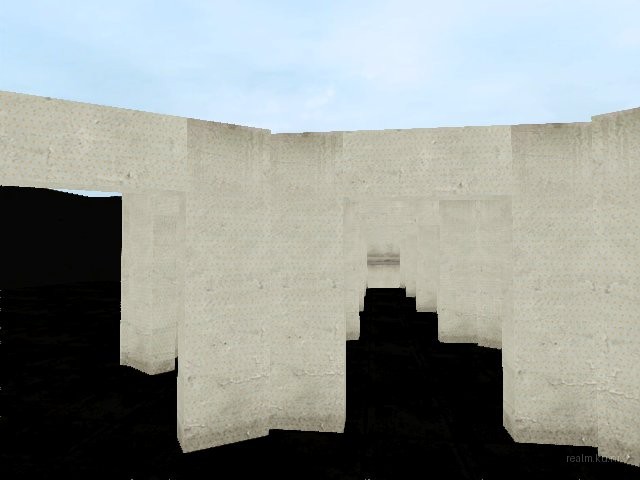 fy_crazymaze thumb 3