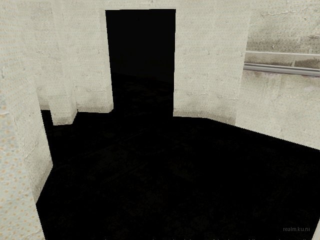 fy_crazymaze thumb 7