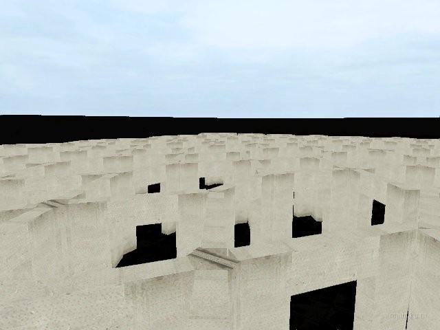 fy_crazymaze thumb 4