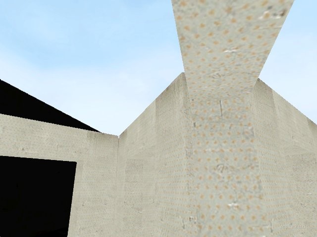 fy_crazymaze thumb 6