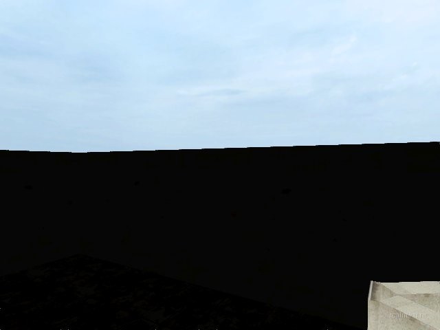 fy_crazymaze thumb 9