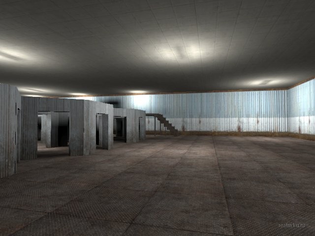 fy_crazymaze_v2 thumb 3