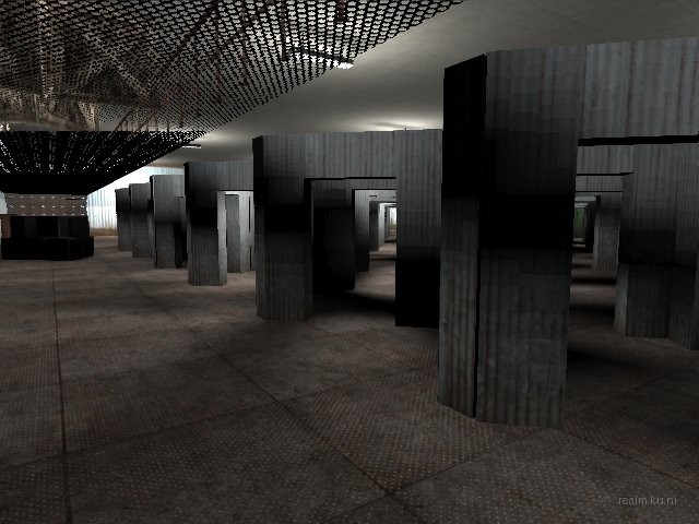 fy_crazymaze_v2 thumb 12
