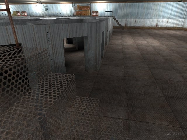 fy_crazymaze_v2 thumb 7