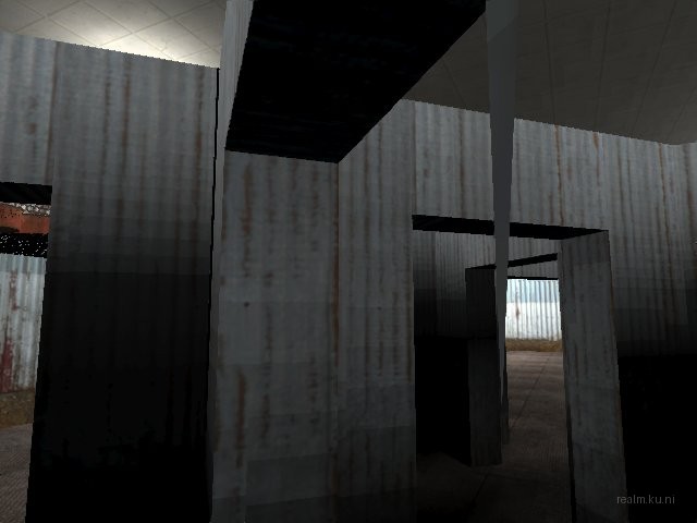 fy_crazymaze_v2 thumb 6