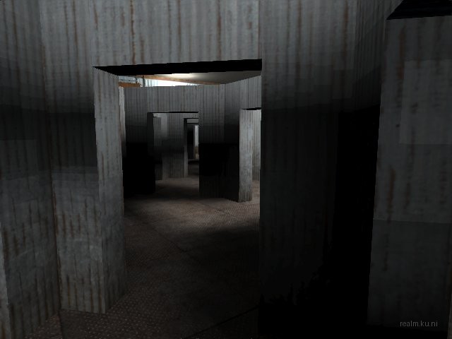 fy_crazymaze_v2 thumb 2