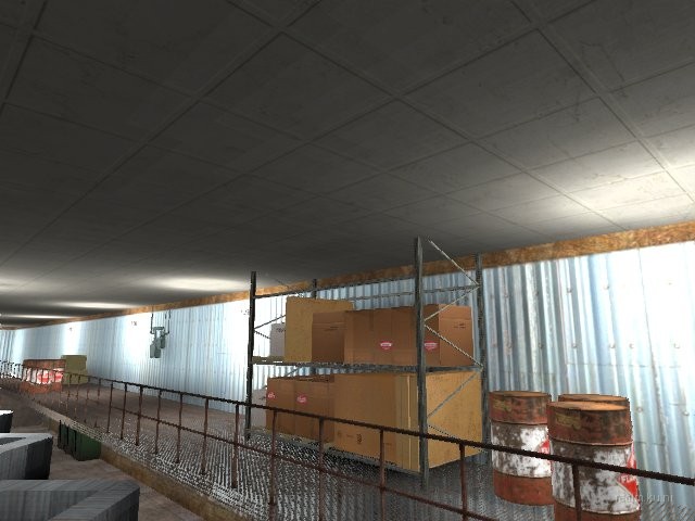 fy_crazymaze_v2 thumb 10