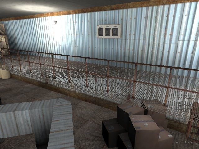 fy_crazymaze_v2 thumb 9