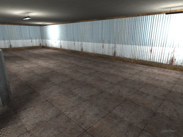 fy_crazymaze_v2 thumb 11