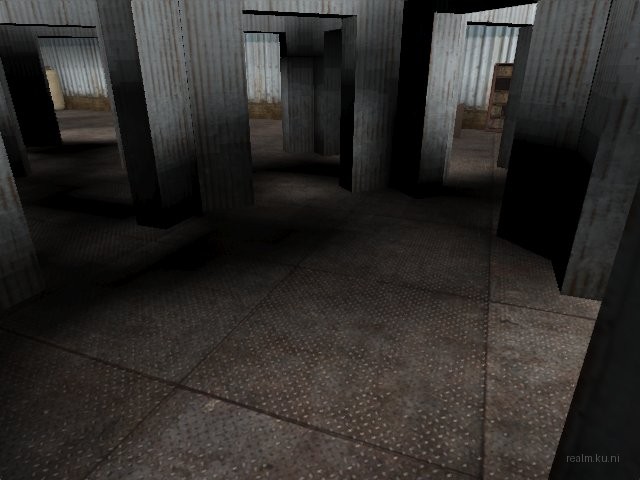 fy_crazymaze_v2 thumb 4