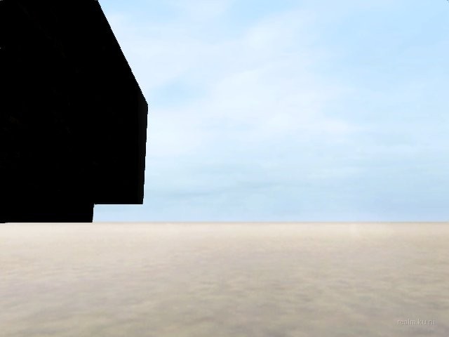 fy_crazyrun for css screenshot