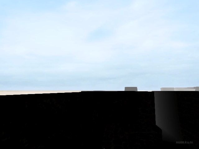 fy_crazyrun thumb 5