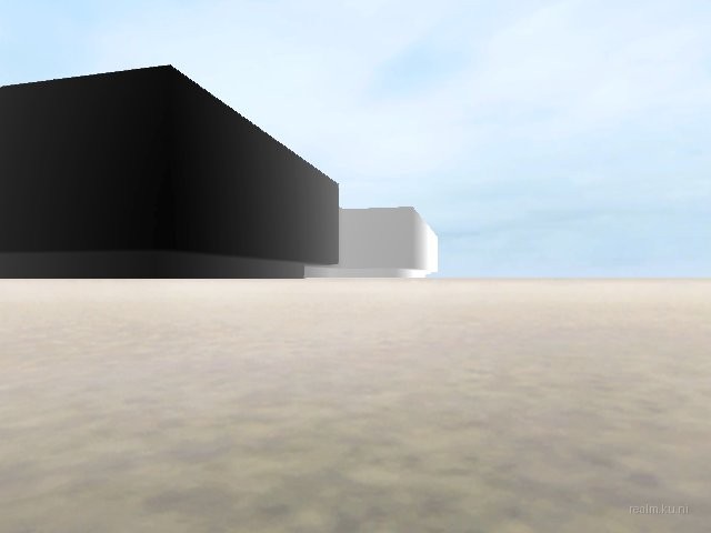 fy_crazyrun thumb 6