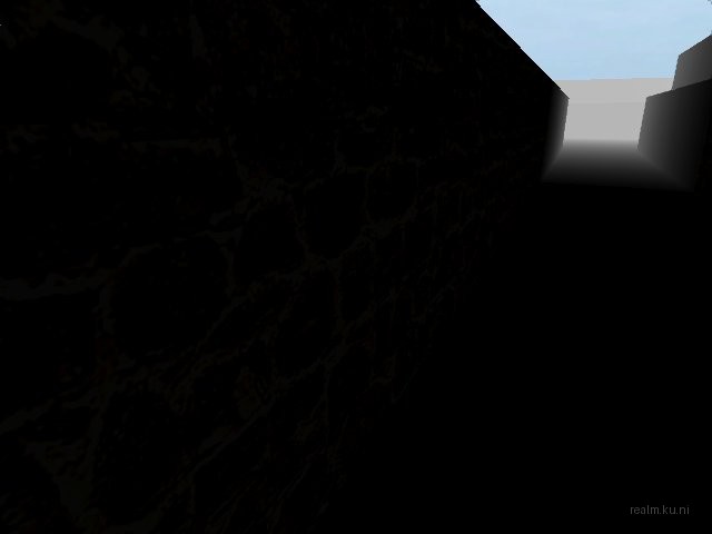 fy_crazyrun thumb 3