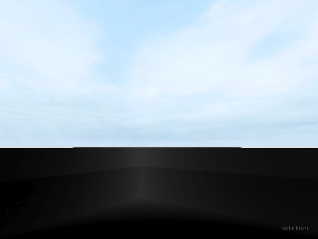 fy_crazyrun thumb 4