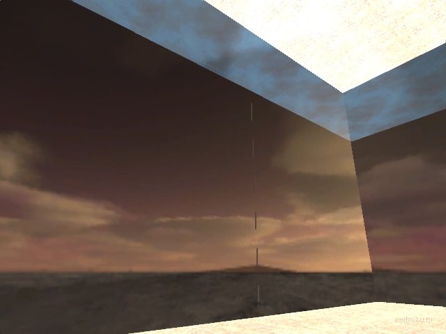 fy_crazystairs thumb 7