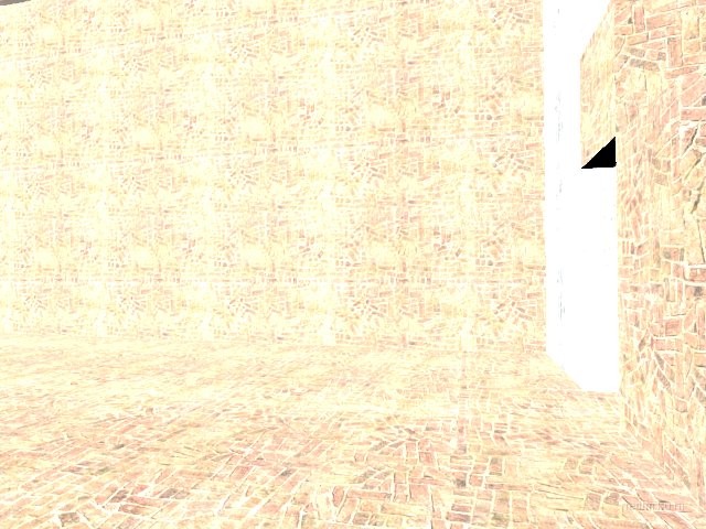 fy_crazystairs thumb 4