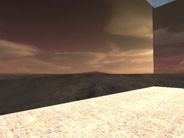 fy_crazystairs thumb 13