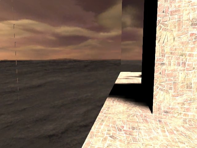 fy_crazystairs thumb 11