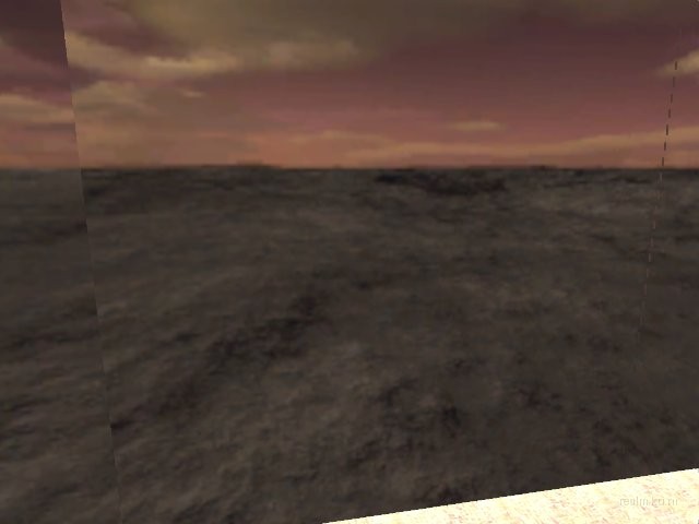 fy_crazystairs thumb 9
