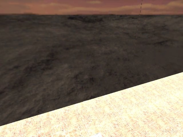 fy_crazystairs thumb 3