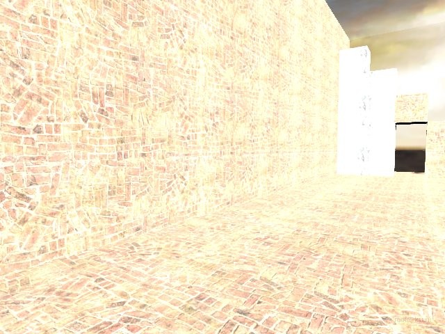 fy_crazystairs thumb 8