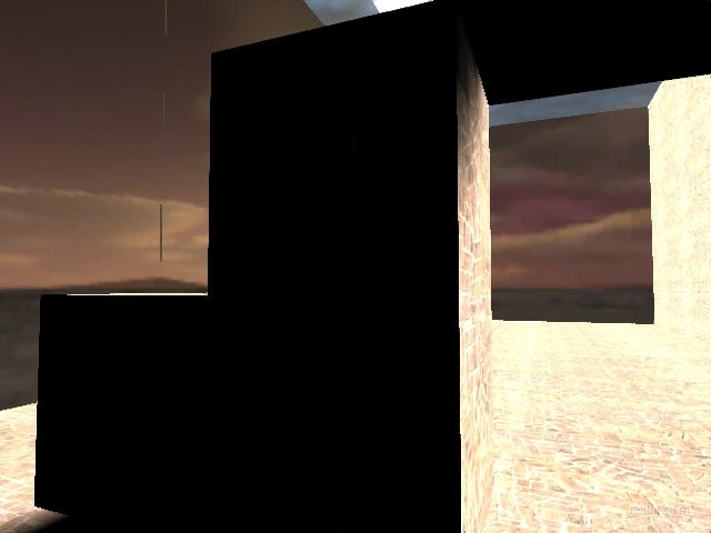 fy_crazystairs thumb 10