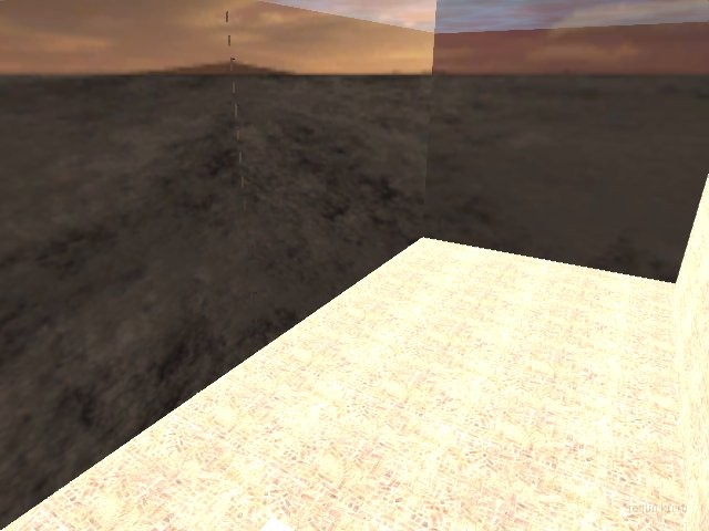 fy_crazystairs thumb 2