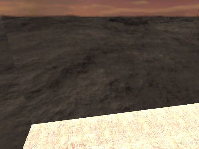 fy_crazystairs thumb 6