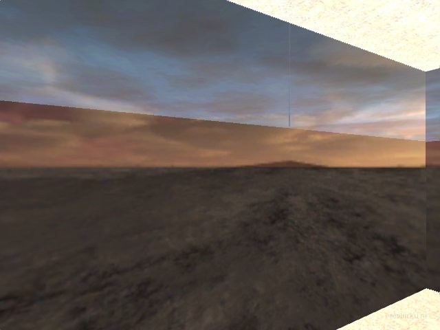 fy_crazystairs thumb 12