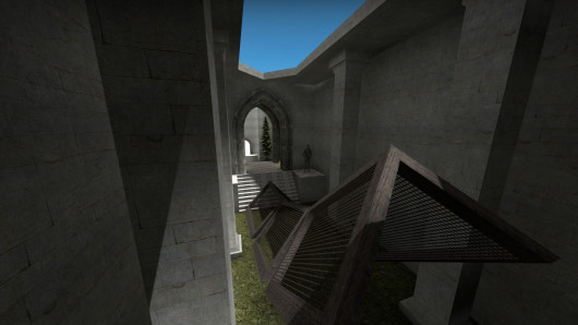 surf_artois for css screenshot