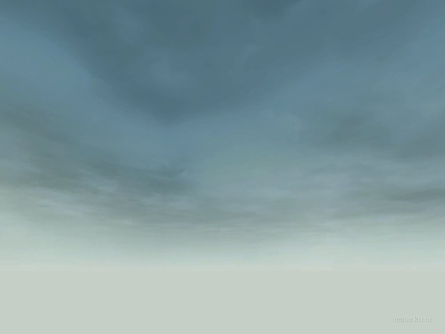 fy_crazywalls thumb 5