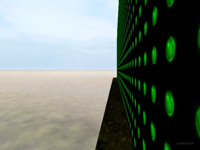 fy_crazyworld_v1 for css screenshot
