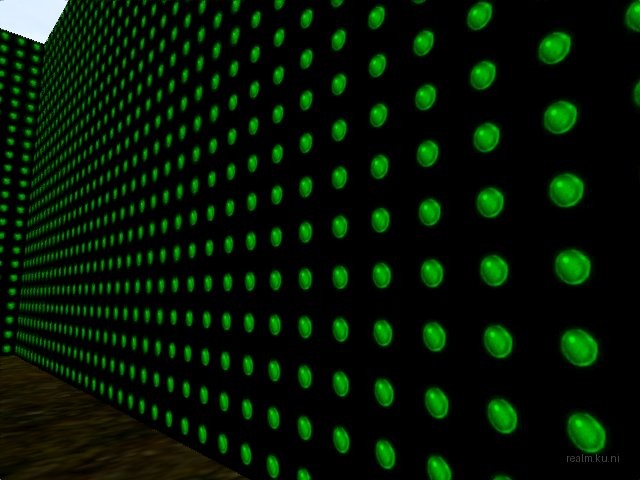 fy_crazyworld_v1 thumb 7