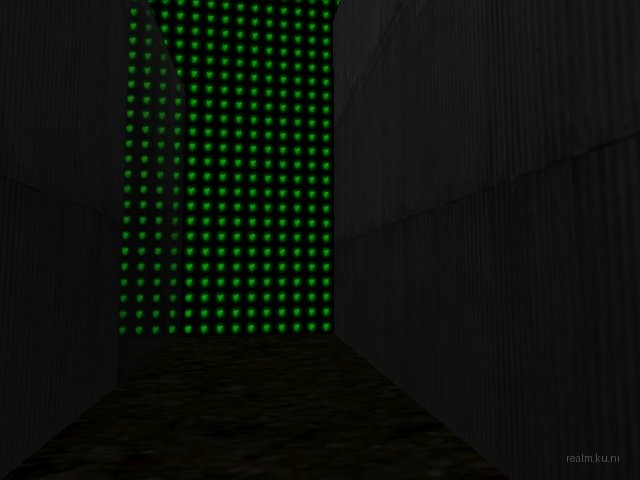 fy_crazyworld_v1 thumb 4