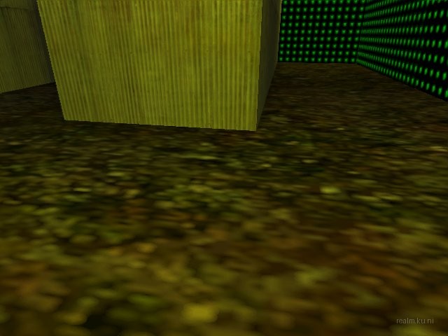 fy_crazyworld_v1 thumb 16