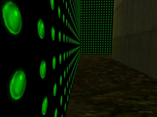 fy_crazyworld_v1 thumb 12