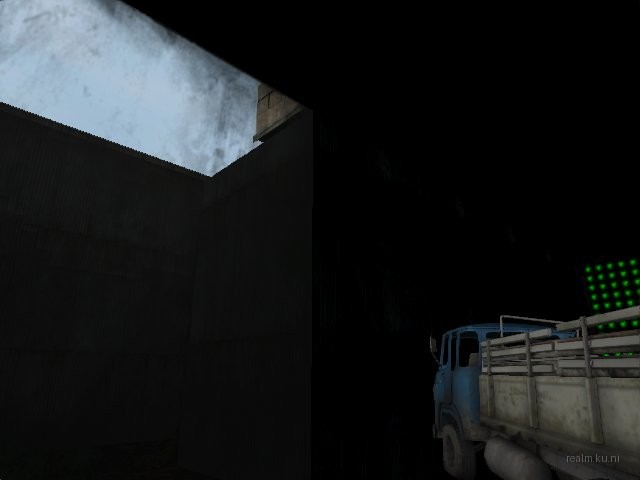 fy_crazyworld_v1 thumb 9